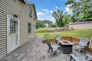 3 Mt Pisgah Ave, Oxford Township, NJ 07863 - Photo 31