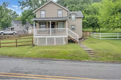 3 Mount Pisgah Ave, Oxford Township, NJ 07863 - Photo 23