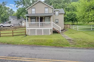 3 Mt Pisgah Ave, Oxford Township, NJ 07863 - Photo 23