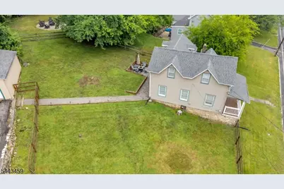 3 Mount Pisgah Ave, Oxford Township, NJ 07863 - Photo 33