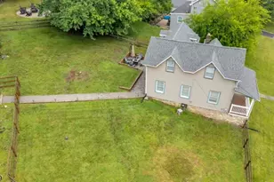 3 Mt Pisgah Ave, Oxford Township, NJ 07863 - Photo 33