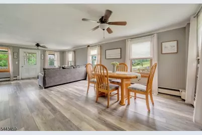 3 Mount Pisgah Ave, Oxford Township, NJ 07863 - Photo 5