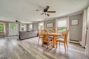 3 Mt Pisgah Ave, Oxford Township, NJ 07863 - Photo 5