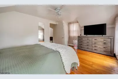 3 Mount Pisgah Ave, Oxford Township, NJ 07863 - Photo 19