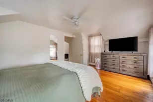 3 Mt Pisgah Ave, Oxford Township, NJ 07863 - Photo 19