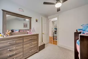 3 Mt Pisgah Ave, Oxford Township, NJ 07863 - Photo 17