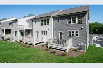 1 Gauer Ct #3, Denville, NJ 07834 - Photo 15