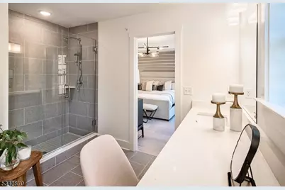 1 Gauer Ct #3, Denville, NJ 07834 - Photo 11