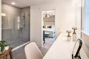 1 Gauer Ct, Denville, NJ 07834 - Photo 11