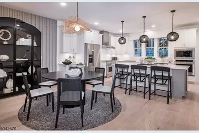 1 Gauer Ct #3, Denville, NJ 07834 - Photo 3