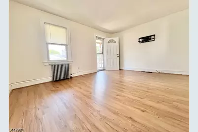 96-98 Baker Ave, Wharton, NJ 07885 - Photo 3