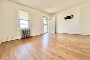 96-98 Baker Ave, Wharton, NJ 07885 - Photo 3