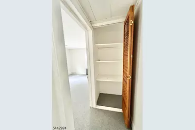 96-98 Baker Ave, Wharton, NJ 07885 - Photo 11