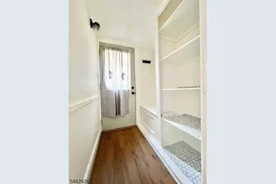 96-98 Baker Ave, Wharton, NJ 07885 - Photo 7