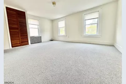 96-98 Baker Ave, Wharton, NJ 07885 - Photo 9