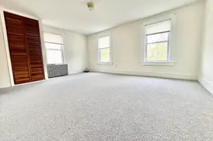 96-98 Baker Ave, Wharton, NJ 07885 - Photo 9
