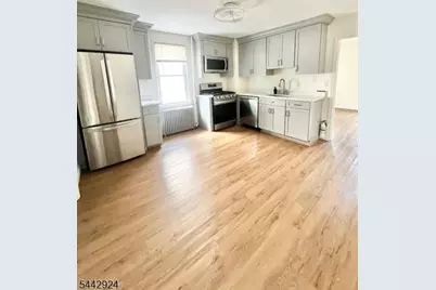 96-98 Baker Ave, Wharton, NJ 07885 - Photo 5