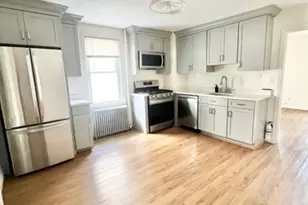 96-98 Baker Ave, Wharton, NJ 07885 - Photo 5