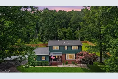 17 Forest Ln, Green Brook Township, NJ 08812 - Photo 1
