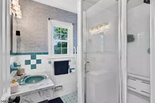 17 Forest Ln, Green Brook Township, NJ 08812 - Photo 27