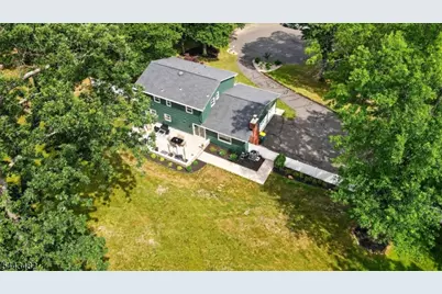 17 Forest Ln, Green Brook Township, NJ 08812 - Photo 33