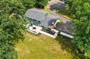17 Forest Ln, Green Brook Township, NJ 08812 - Photo 33