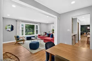 17 Forest Ln, Green Brook Township, NJ 08812 - Photo 19