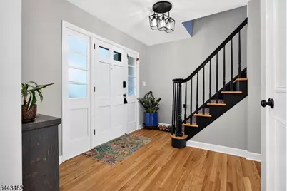 17 Forest Ln, Green Brook Township, NJ 08812 - Photo 3