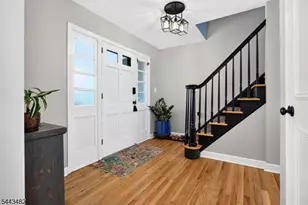 17 Forest Ln, Green Brook Township, NJ 08812 - Photo 3
