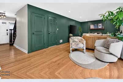 17 Forest Ln, Green Brook Township, NJ 08812 - Photo 11