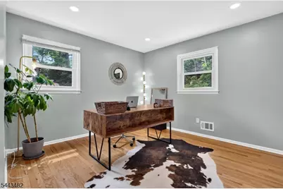 17 Forest Ln, Green Brook Township, NJ 08812 - Photo 29
