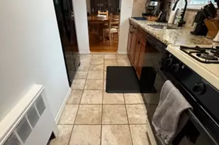 2 Wedgewood Dr #4, Verona, NJ 07044 - Photo 5
