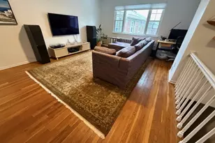 2 Wedgewood Dr #4, Verona, NJ 07044 - Photo 15