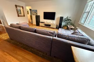 2 Wedgewood Dr #4, Verona, NJ 07044 - Photo 17