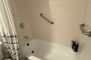 2 Wedgewood Dr #4, Verona, NJ 07044 - Photo 11