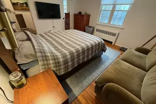 2 Wedgewood Dr #4, Verona, NJ 07044 - Photo 13