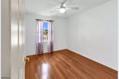 69 N 4th St, Paterson, NJ 07522 - Photo 13