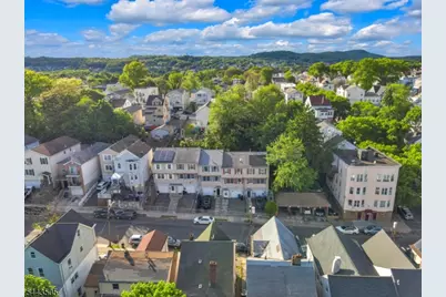 69 N 4th St, Paterson, NJ 07522 - Photo 17