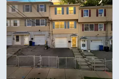69 N 4th St, Paterson, NJ 07522 - Photo 1