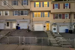 69 N 4th St, Paterson, NJ 07522 - Photo 1