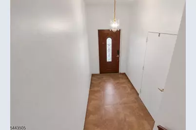 69 N 4th St, Paterson, NJ 07522 - Photo 5