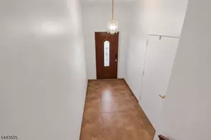 69 N 4th St, Paterson, NJ 07522 - Photo 5