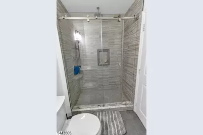 69 N 4th St, Paterson, NJ 07522 - Photo 15