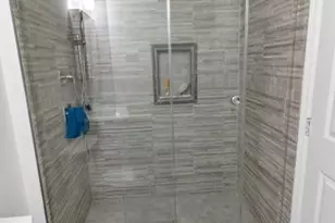 69 N 4th St, Paterson, NJ 07522 - Photo 15
