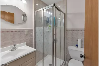 69 N 4th St, Paterson, NJ 07522 - Photo 9