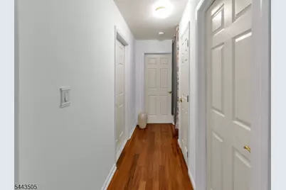 69 N 4th St, Paterson, NJ 07522 - Photo 11