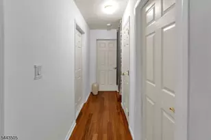 69 N 4th St, Paterson, NJ 07522 - Photo 11