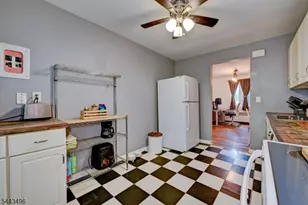 66C Troy Dr, Springfield, NJ 07081 - Photo 17