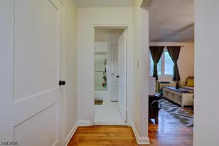 66C Troy Dr, Springfield, NJ 07081 - Photo 19