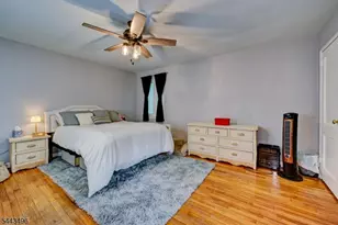 66C Troy Dr, Springfield, NJ 07081 - Photo 21